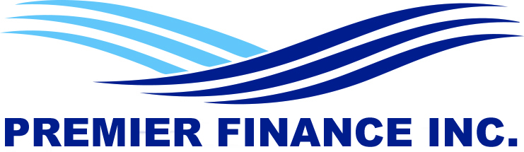 Premier Finance Inc.